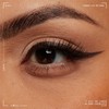 Nyx Professional Epic Ink Liner | Delineador Líquido Ultrapigmentado |