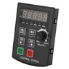 Stepper Motor Motion Controller CNC Industrial Servo Preset Control Module
