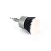 Detail Factory - XL Flat Top Drill Brush - Extra