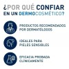 Lendan Contorno De Ojos Y Labios Anti-edad Infinitime Lendan 15ml