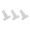 Kyosho FRP Rear Suspension Plate Set (MM/LM / MR-03) Parts