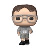 Funko Pop! TV: The Office - Fun Run Dwight