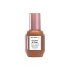 MCoBeauty Hydrate & Glow Ultra-Hue Serum 30ml