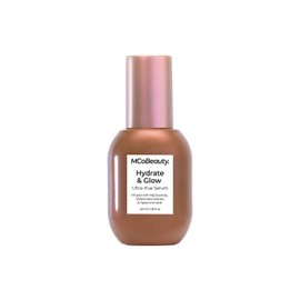 MCoBeauty Hydrate & Glow Ultra-Hue Serum 30ml