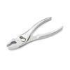 Crescent 6 1/2" Cee Tee Co.® Curved Jaw Combination Slip