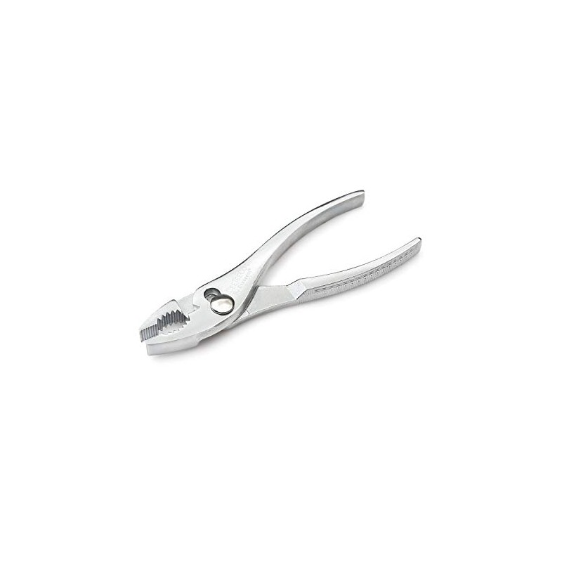 Crescent 6 1/2" Cee Tee Co.® Curved Jaw Combination Slip