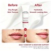 Koriderm Time Reverse Cream, All‑in‑One Skin Cream (2pcs)