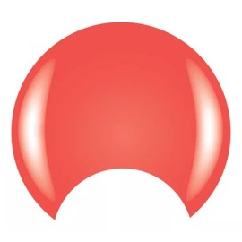 Colorclub One Love Gel