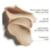 L'oreal Paris Age Perfect Crema Antienvejecimiento De Median