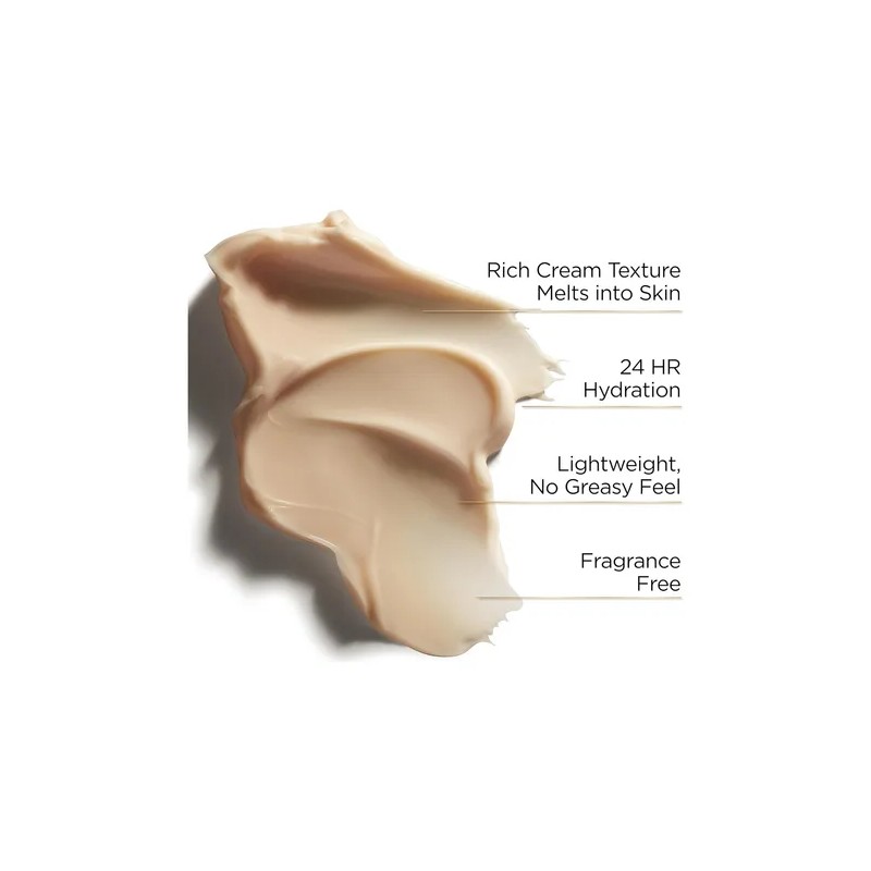 L'oreal Paris Age Perfect Crema Antienvejecimiento De Median