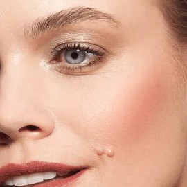 Catrice Blush Affair Liquid Blush 040 Velvet Rose