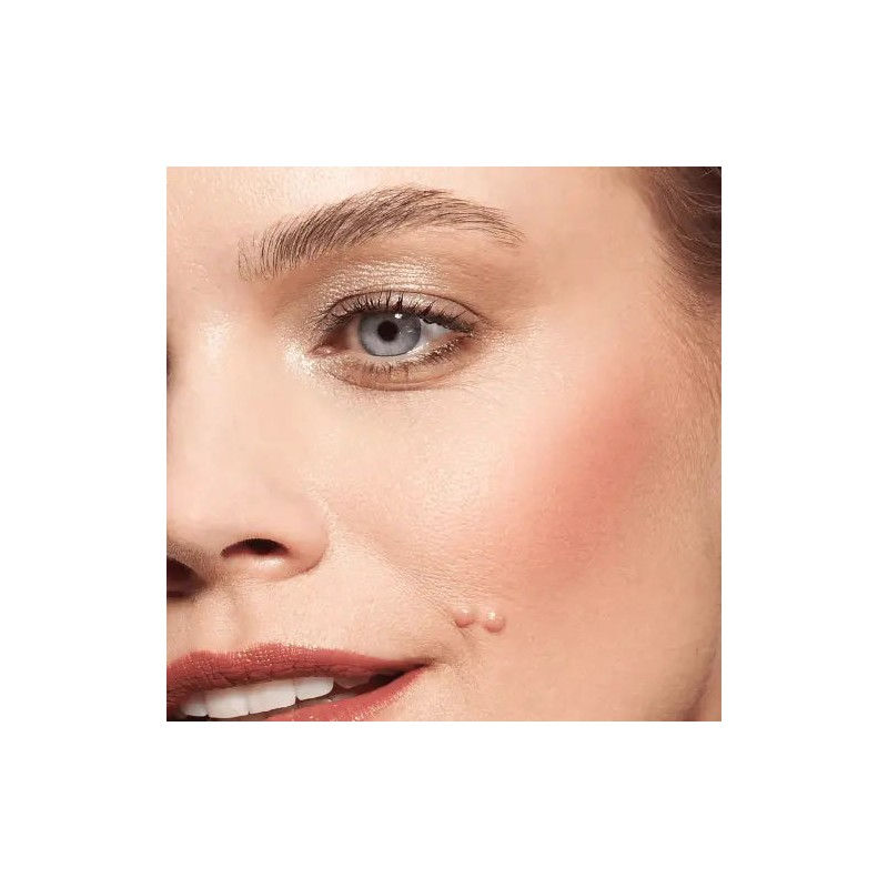 Catrice Blush Affair Liquid Blush 040 Velvet Rose