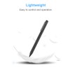Professional Portable Touch Screen Active Tablet Stylus Pen for Surface