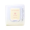Wonjungyo Moisture-Up Lady Skin Pack, Refreshing Type