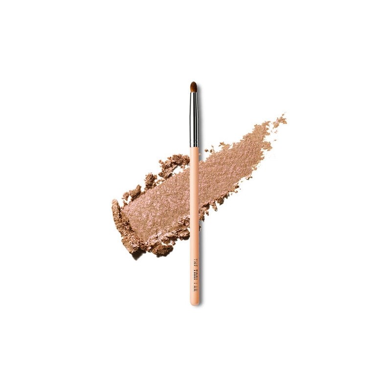 [Eye Correction] The Tool Lab 225 Small Crease / [눈매