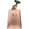 Pearl HH3 ChaBELLa Horacio Hernandez Signature II Low-pitched Cha-Cha Cowbell
