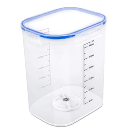 ELEGOO Mercury Plus V2.0 Cleaning Buckets for 3D Printing Resin Model Purifier UV Curing Box