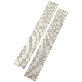 Helix Racing Products 1800 Silica Exhaust Tape 402-1888