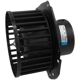 Four Seasons/Trumark 35383 Blower Motor with Wheel