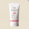Dr. G Medi UV Ultra Sun Plus 50mL / 닥터지