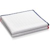Citystores® EC Wash & Wipe Kitchen Cloths Super Absorbent, Reusable,
