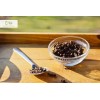 Organic Way Hand Selected Cloves Whole Non GMO & Gluten