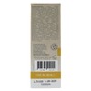 Éclarifie Suero Facial Iluminador - Vitamina C Natural y Extracto
