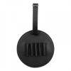 MiOYOOW Golf Tea Holder, Portable Golf Tee Holder, Golf Tee