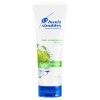 Dermo Acondicionador Head & Shoulders Manzana Fresca 300ml
