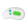 Bebeconfort Mini Multifunction Thermometer, 4-in-1 Function, 0+ Months, Contactless, Infrared