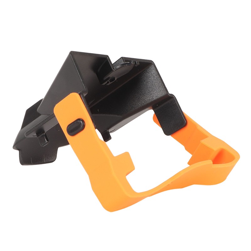 Drone Propeller Holder Propellers Strap Protector Fixator Stabilizer for AIR