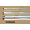 Kongouchi Polyester Rope 32.8 ft (100 m) Roll (0.2 inch