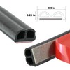 Rubber Seal Strip