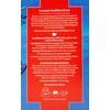 Yorkshire Tea Bedtime Brew Tea Bags, Pack of 4 (total