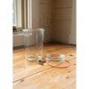 Weck ¾ L Jar - Set of Two Glass Jars with