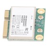 RTL8821CE Network Card Module 433Mbps BT4.2 802.11AC 2.4GHz 5GHz Mini
