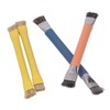 4PCS Keyboard Cleaning Brush Anti Static ABS Handle Stainless Steel