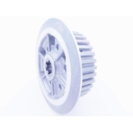 06 Suzuki LTZ 400#2 used Inner Clutch Hub Pressure Plate Springs 21410-07G10