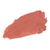 Karen Murrell Natural Lipstick - 02 Cordovan Natural, 4g