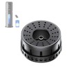 Smart Humidifiers Filter Box, Humidifiers Replacement Filter Box