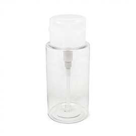 Acetone Pump Dispenser 7ea