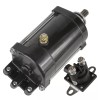 Caltric Starter & Relay Solenoid for Seadoo GTX Di GSX