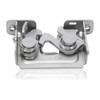 Attisfiera Bonnet Catch Latch Lock for 1, 3, 5 Series