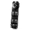 Driver Side Power Window Switch for 2013-2019 Ford Escape, 2012-2018