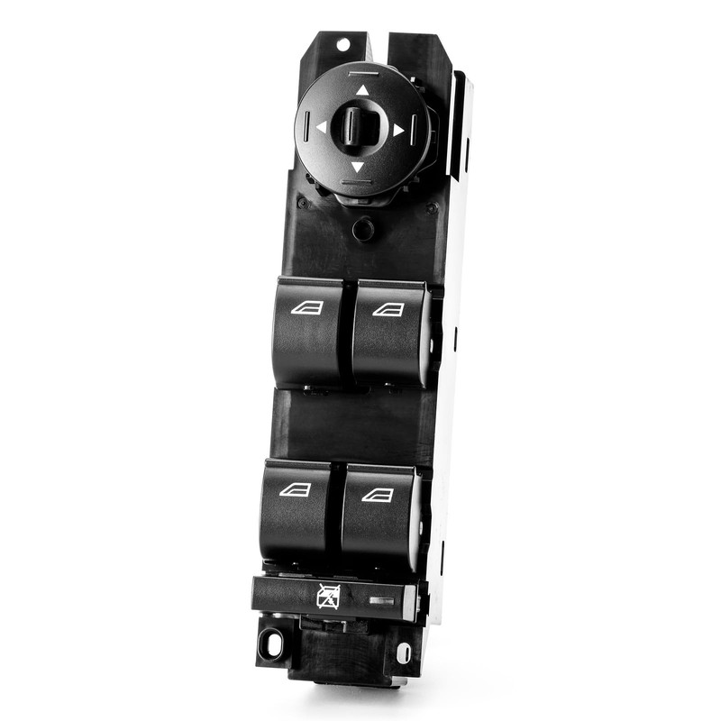Driver Side Power Window Switch for 2013-2019 Ford Escape, 2012-2018