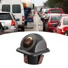 AHD Backup Camera DC 12V 1280x720 150° Wide Angle IP68
