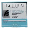 Talika Crema Para El Crecimiento De Las Pestañas