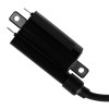 Caltric Ignition Coil For Yamaha Raptor 700 YFM700Rse2 Rsp2 Special