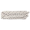 FSC Speed Bicycle Chain, 6 Speed, 7 Speed, 8 Speed