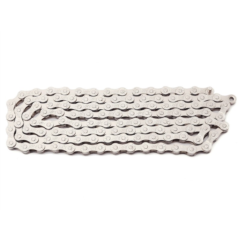 FSC Speed Bicycle Chain, 6 Speed, 7 Speed, 8 Speed